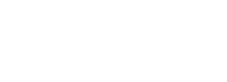 Diego Cardoso - Arquitetura e Design